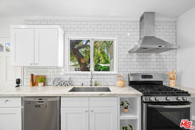 MLS #25564681 image #6