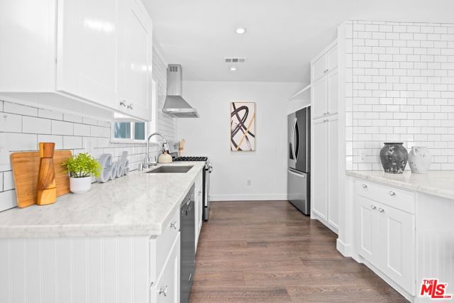 MLS #25564681 image #7