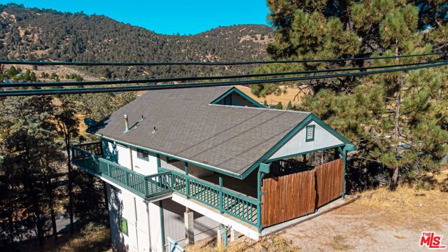 MLS #25564797 image #1