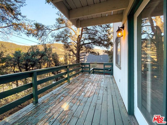MLS #25564797 image #10