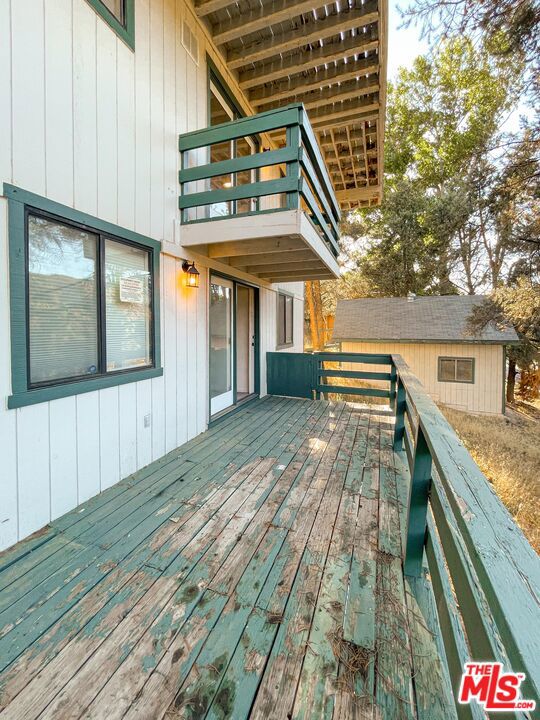 MLS #25564797 image #11
