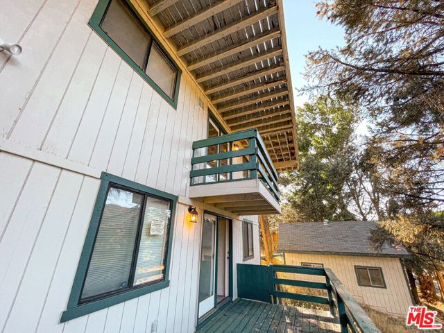 MLS #25564797 image #12