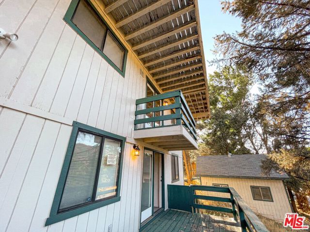 MLS #25564797 image #13