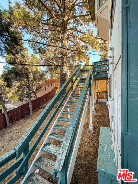 MLS #25564797 image #14