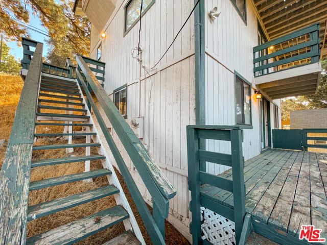 MLS #25564797 image #15