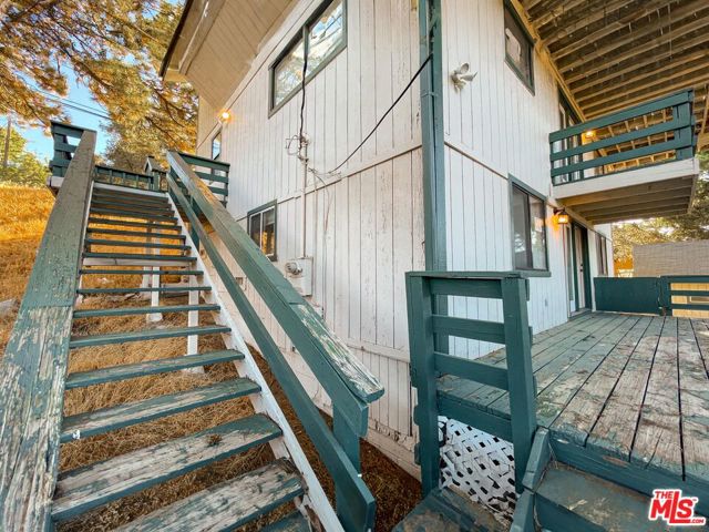 MLS #25564797 image #16