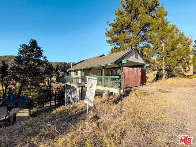 MLS #25564797 image #19