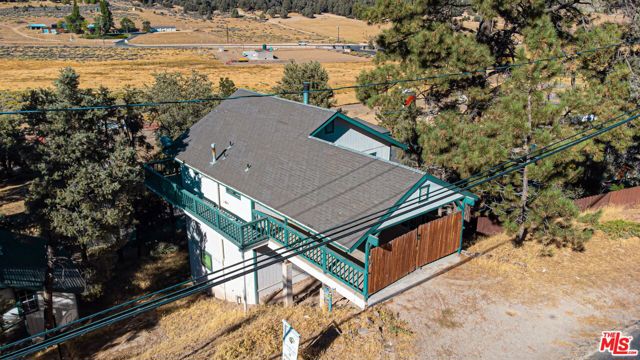 MLS #25564797 image #2