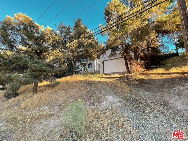 MLS #25564797 image #20