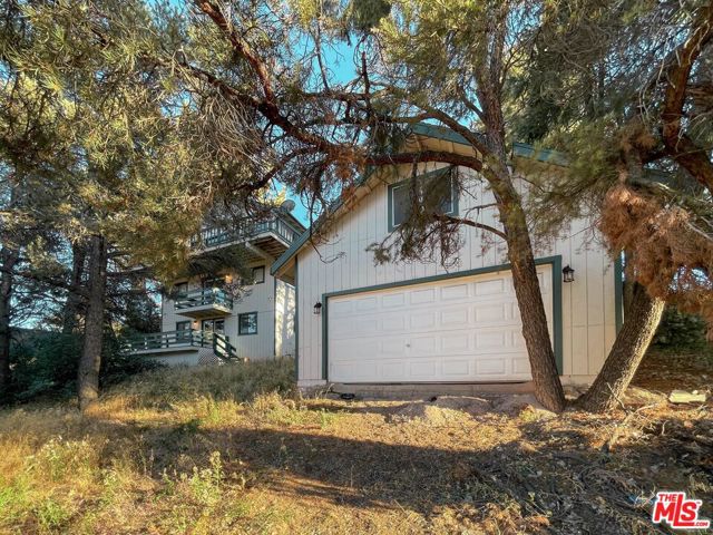 MLS #25564797 image #21
