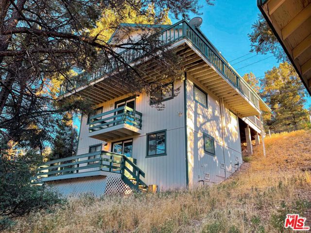 MLS #25564797 image #23