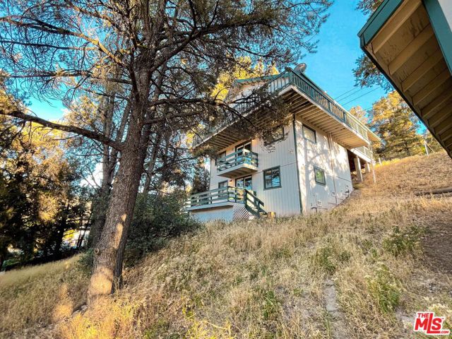 MLS #25564797 image #24