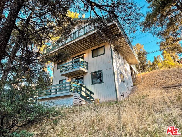 MLS #25564797 image #25