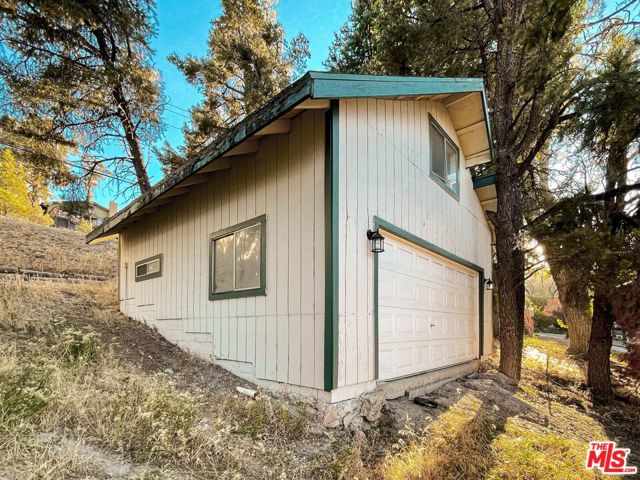 MLS #25564797 image #26