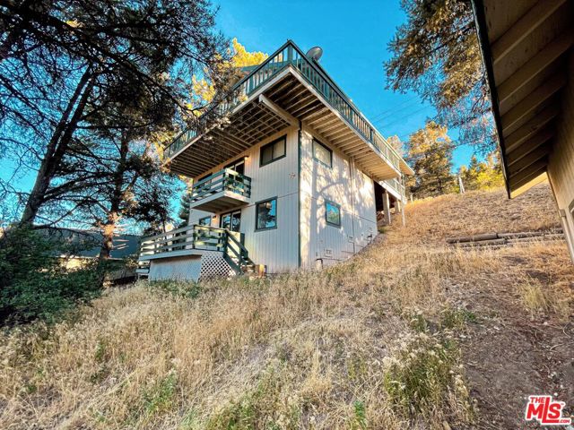 MLS #25564797 image #27