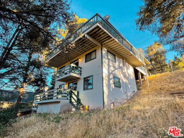 MLS #25564797 image #28