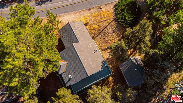 MLS #25564797 image #6