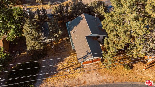 MLS #25564797 image #7