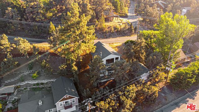 MLS #25564797 image #8