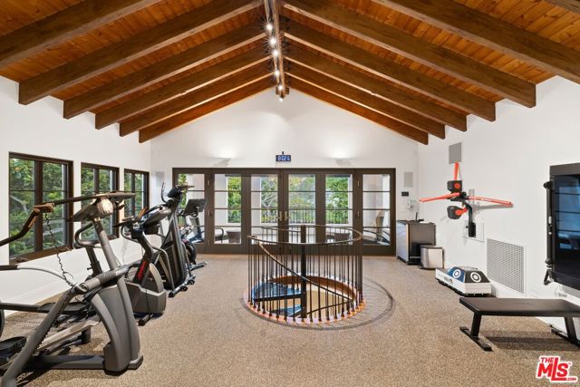 MLS #25564843 image #31