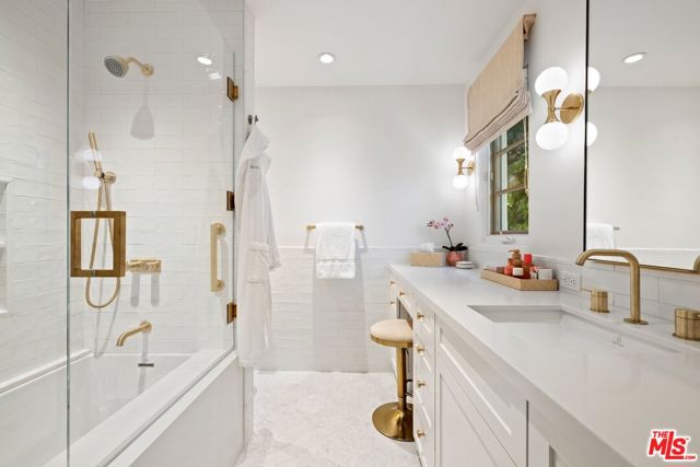 MLS #25564843 image #38