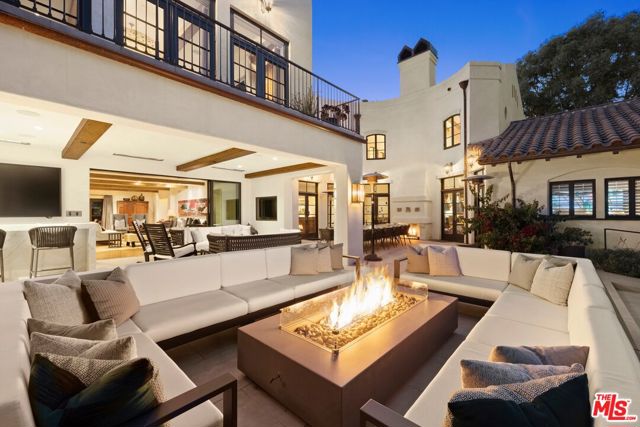MLS #25564843 image #45