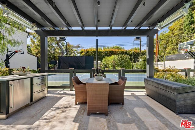 MLS #25564843 image #7