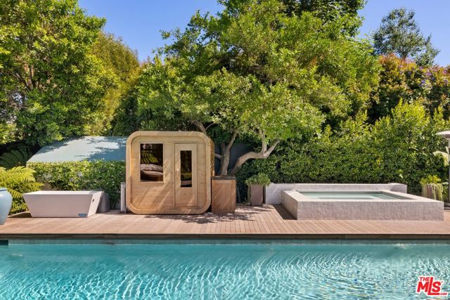 MLS #25564843 image #9