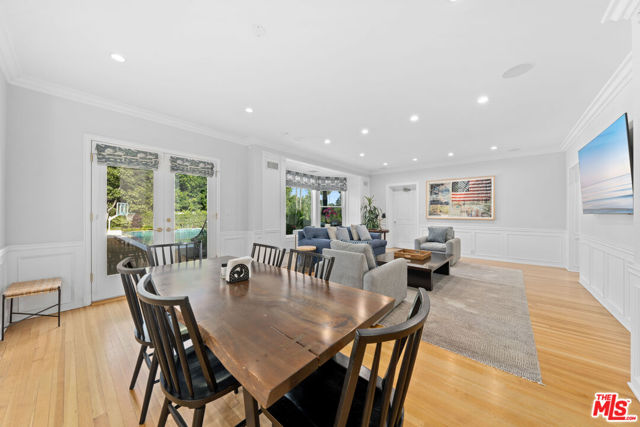 MLS #25565057 image #11