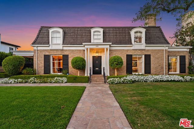MLS #25565057 image #2
