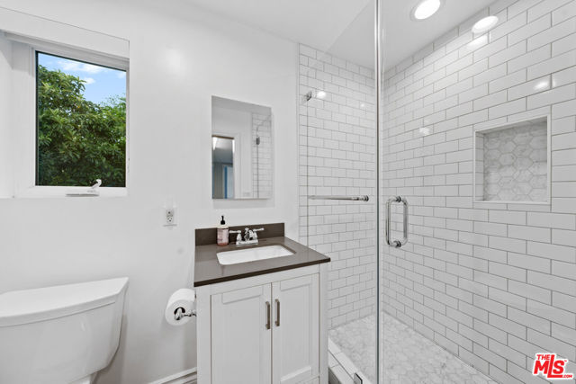 MLS #25565057 image #20