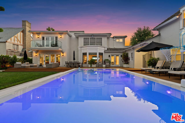 MLS #25565057 image #21