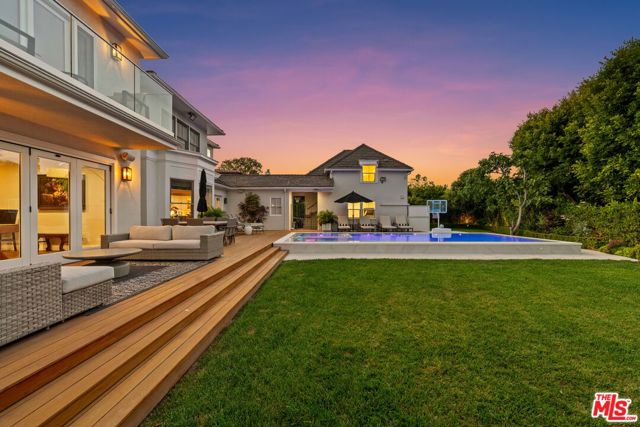 MLS #25565057 image #23