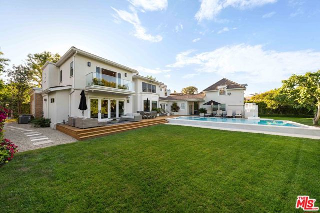 MLS #25565057 image #25