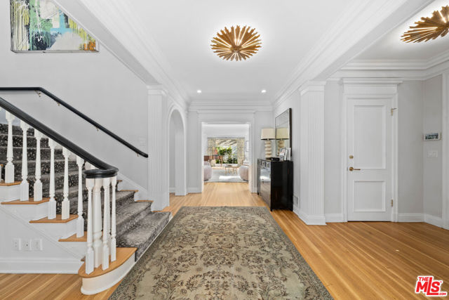MLS #25565057 image #5