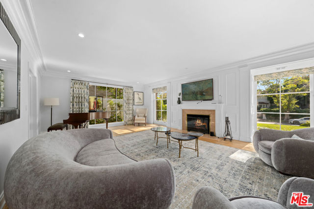 MLS #25565057 image #6