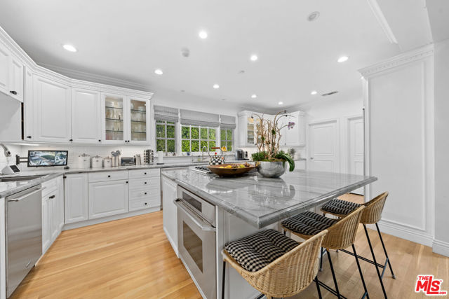 MLS #25565057 image #7