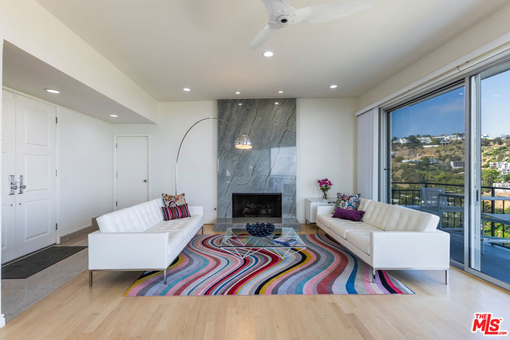 MLS #25565247 image #1