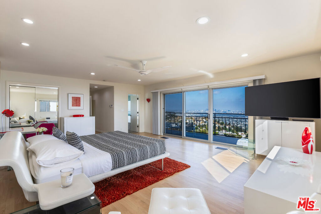 MLS #25565247 image #10