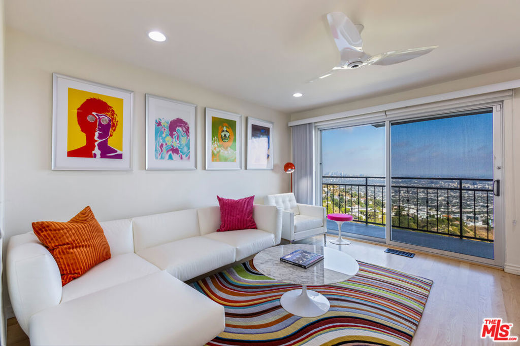 MLS #25565247 image #13