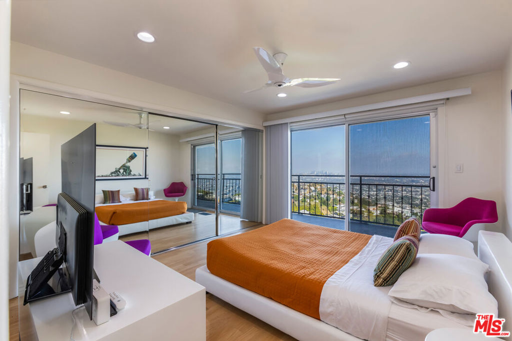 MLS #25565247 image #14