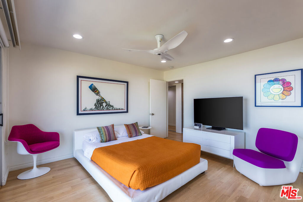 MLS #25565247 image #15