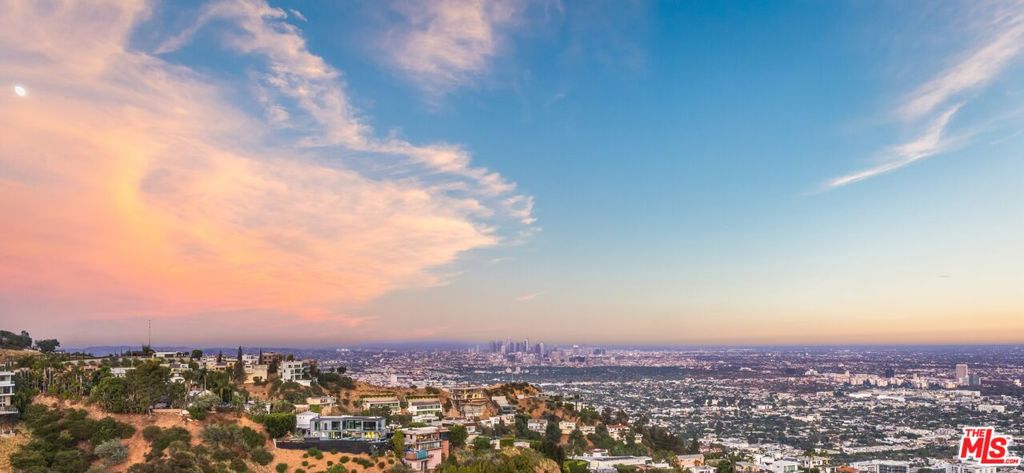 MLS #25565247 image #19