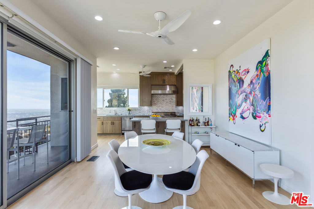 MLS #25565247 image #2