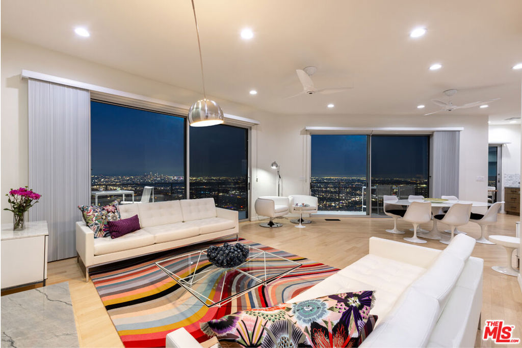 MLS #25565247 image #20