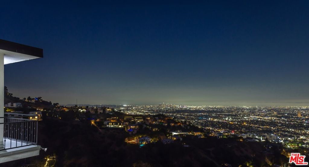 MLS #25565247 image #22