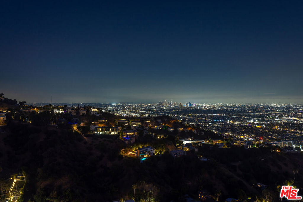 MLS #25565247 image #23