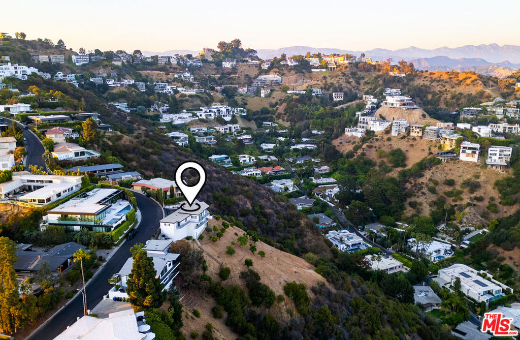 MLS #25565247 image #25