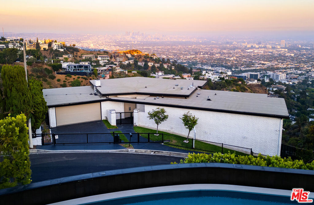 MLS #25565247 image #26