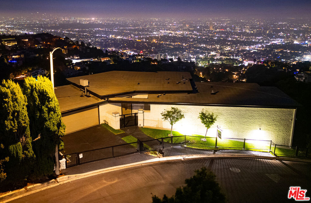 MLS #25565247 image #27